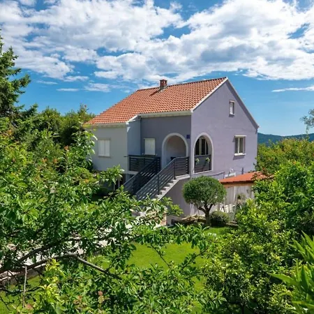 House Arkulin By Guide * Gruda