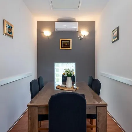 House Arkulin By Guide