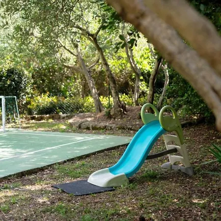 House Arkulin By Guide Gruda