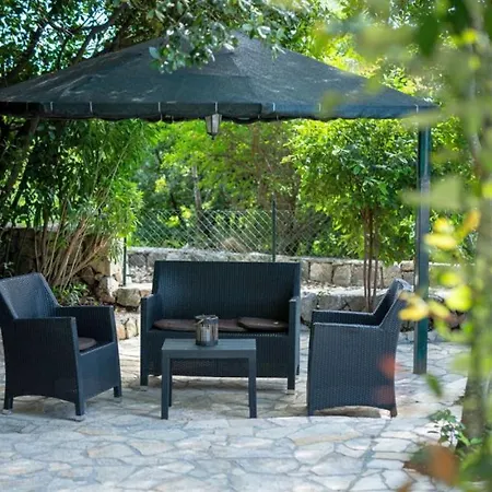 House Arkulin By Guide