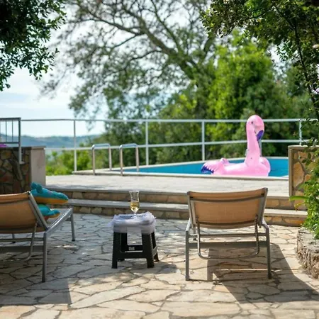 House Arkulin By Guide *