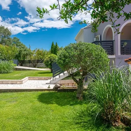 House Arkulin By Guide * Gruda