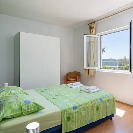 House Arkulin By Guide