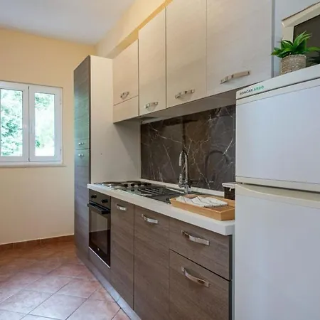 House Arkulin By Guide Villa