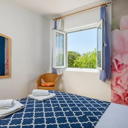 House Arkulin By Guide Gruda