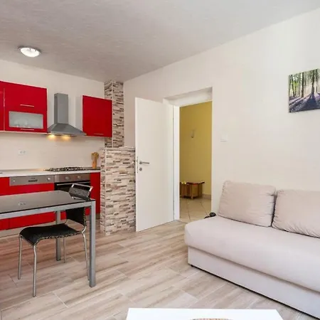 House Arkulin By Guide *