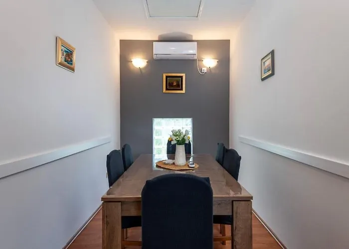 House Arkulin By Guide