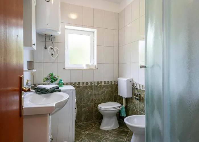 House Arkulin By Guide *