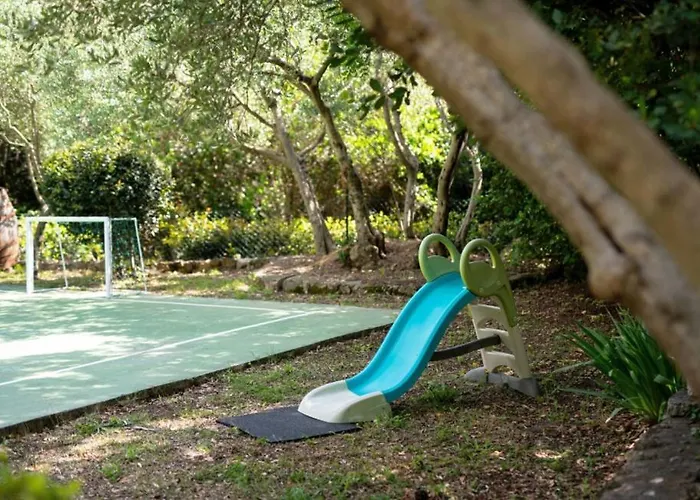 House Arkulin By Guide Gruda