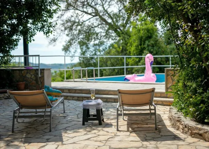 House Arkulin By Guide *