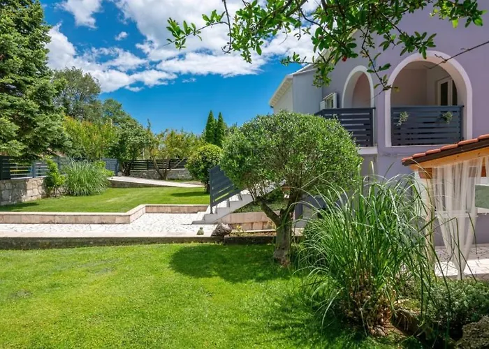 House Arkulin By Guide * Gruda