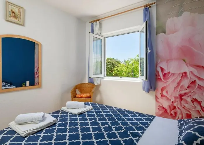 House Arkulin By Guide Gruda