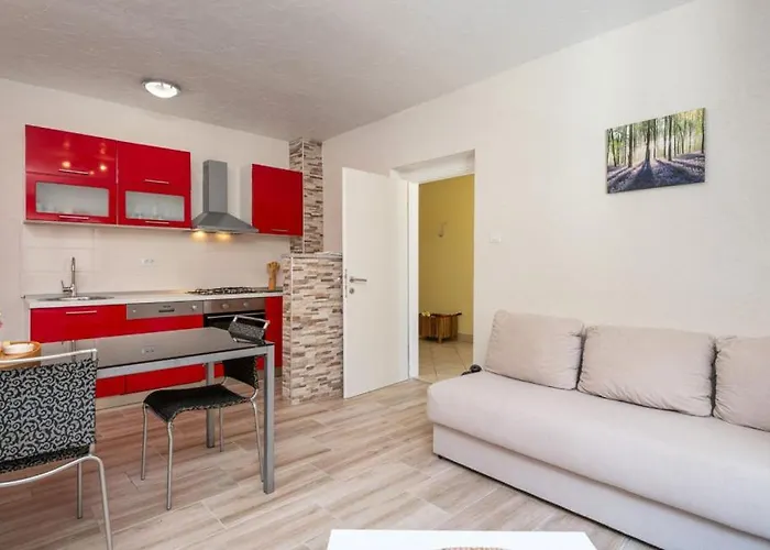 House Arkulin By Guide *