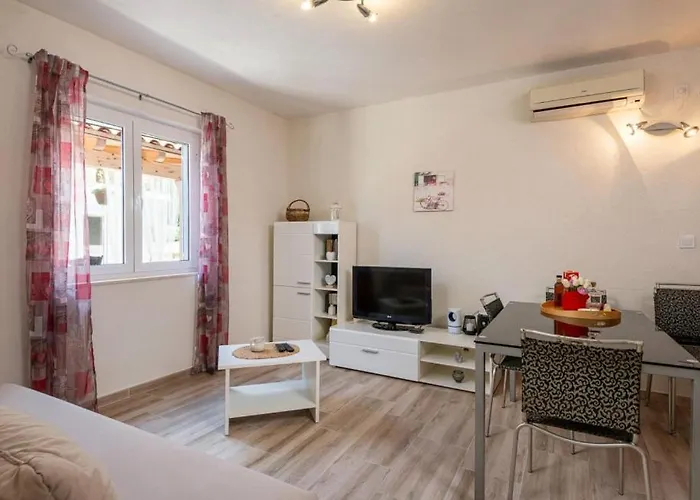 House Arkulin By Guide Villa *