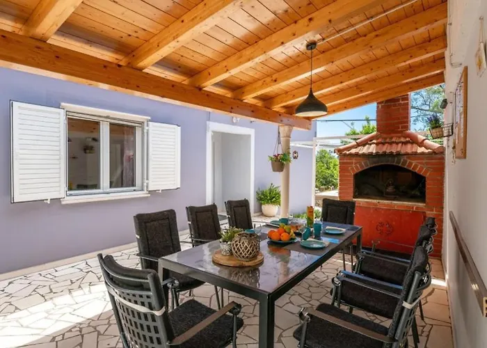 House Arkulin By Guide * Gruda