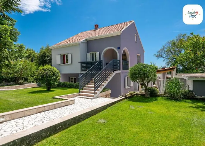 House Arkulin By Guide