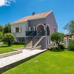 House Arkulin By Guide