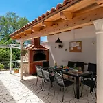 וילה House Arkulin By Guide Gruda