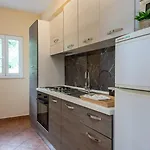 House Arkulin By Guide * Gruda