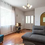 House Arkulin By Guide * Gruda
