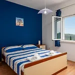 וילה House Arkulin By Guide *