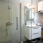 House Arkulin By Guide וילה *