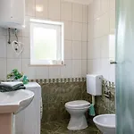 House Arkulin By Guide *