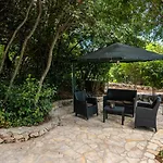 House Arkulin By Guide וילה Gruda
