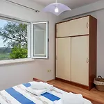 House Arkulin By Guide וילה *