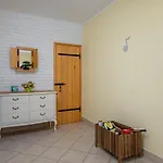 House Arkulin By Guide Gruda