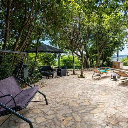 House Arkulin By Guide