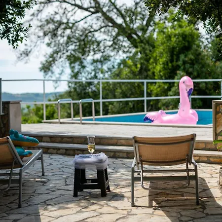 House Arkulin By Guide Villa