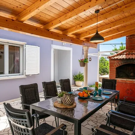 House Arkulin By Guide * Gruda