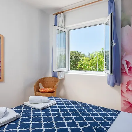 House Arkulin By Guide * Gruda