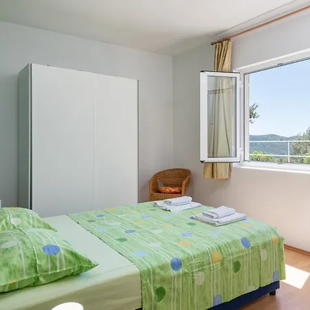 House Arkulin By Guide