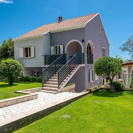 House Arkulin By Guide Villa Gruda