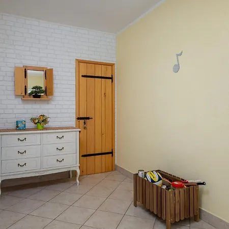 House Arkulin By Guide Gruda