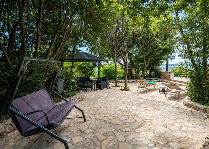 House Arkulin By Guide