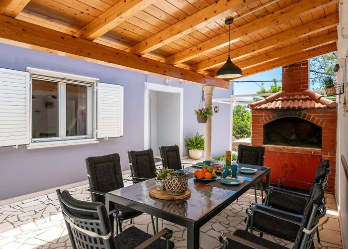 House Arkulin By Guide * Gruda