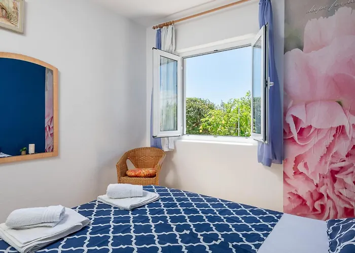 House Arkulin By Guide * Gruda