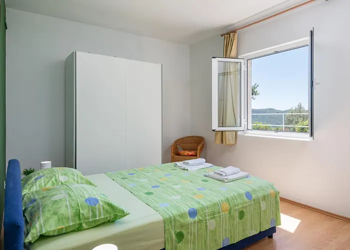 House Arkulin By Guide