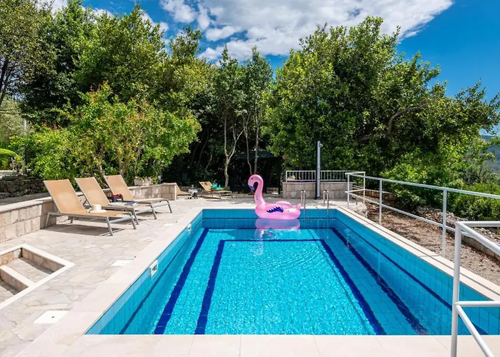 House Arkulin By Guide Gruda