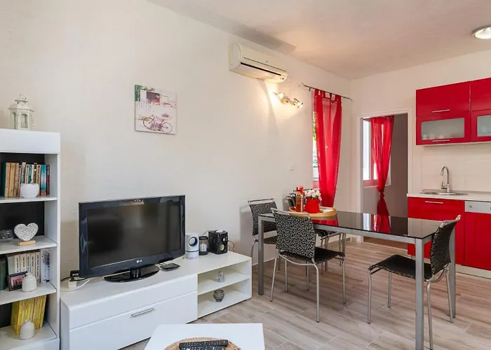 House Arkulin By Guide * Gruda