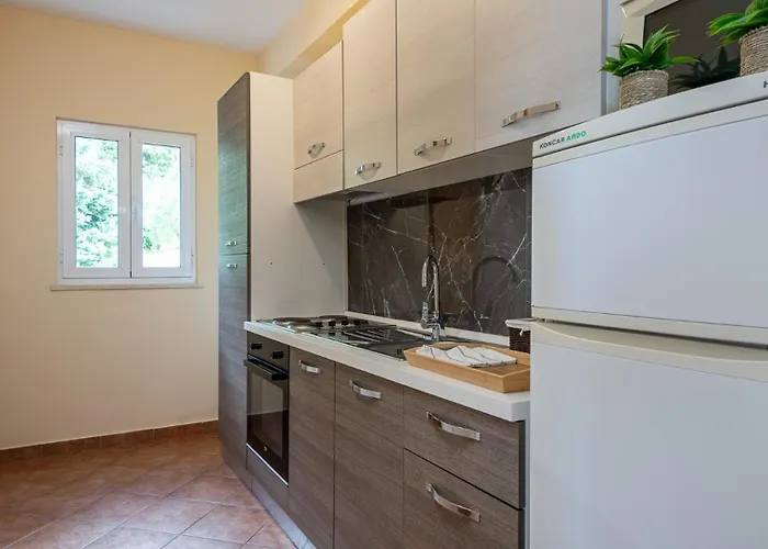 House Arkulin By Guide * Gruda