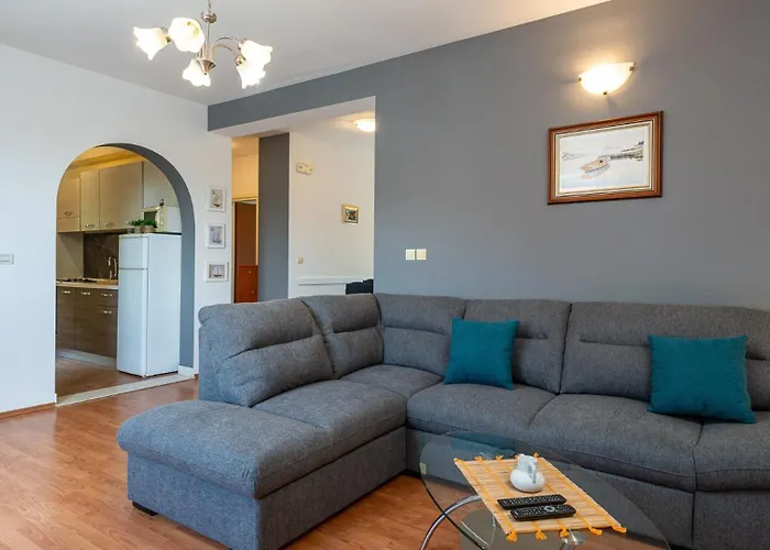 House Arkulin By Guide * Gruda