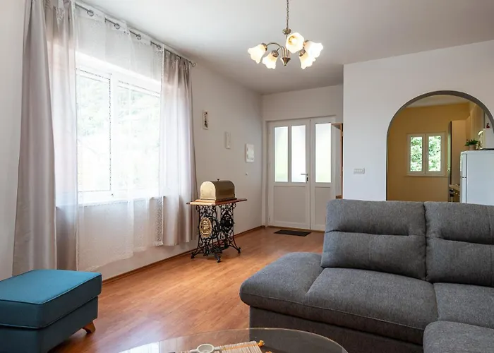 House Arkulin By Guide * Gruda