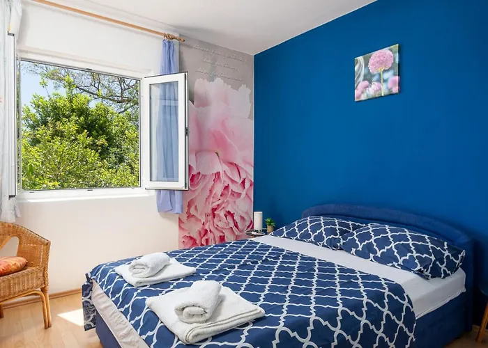 House Arkulin By Guide Villa