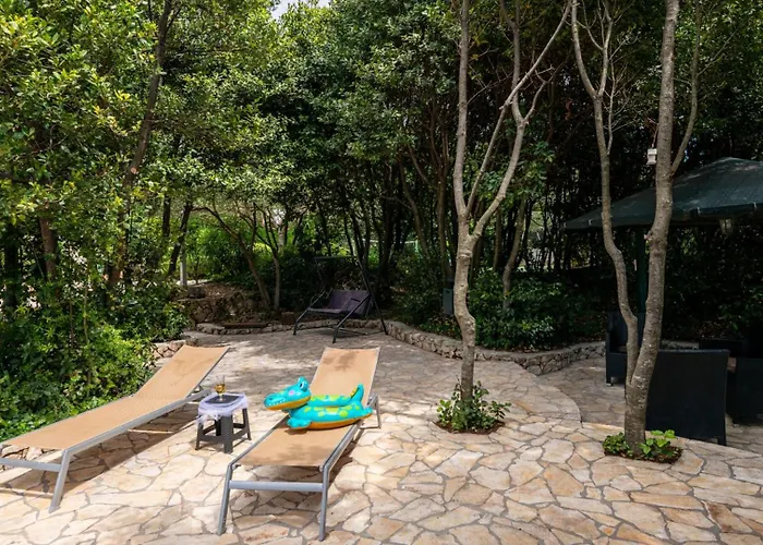 House Arkulin By Guide * Gruda