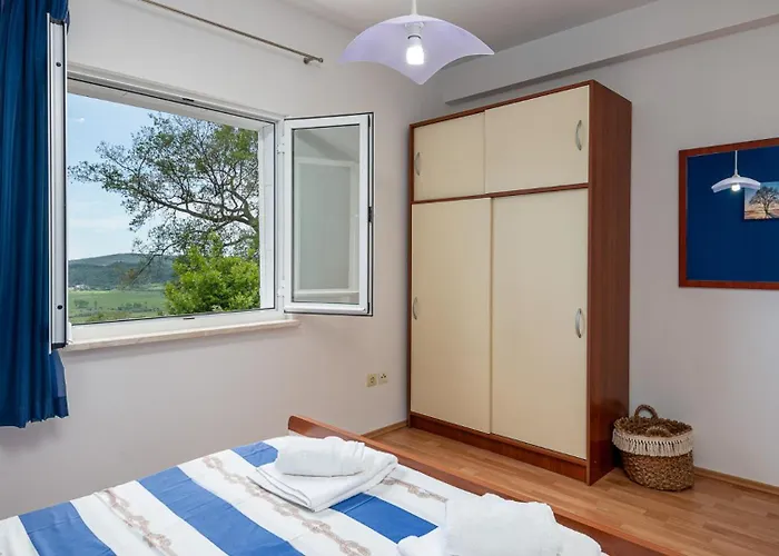 House Arkulin By Guide Villa *