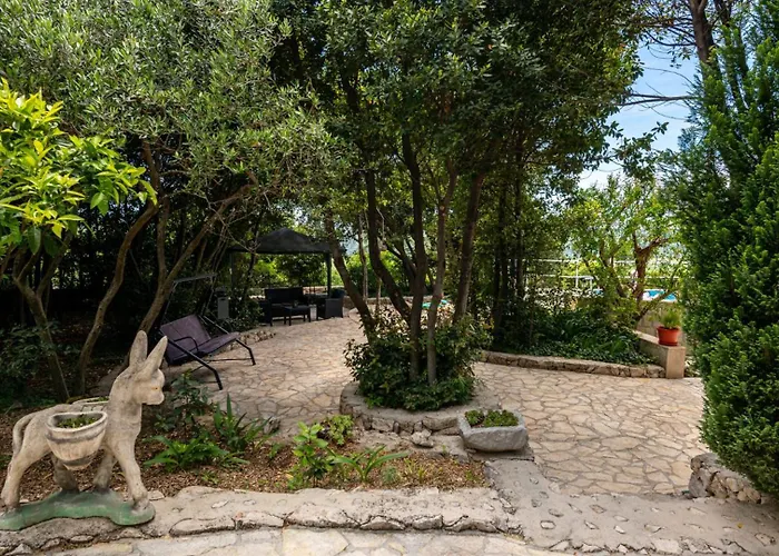 House Arkulin By Guide *